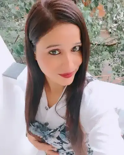 Call Girls in Yawal