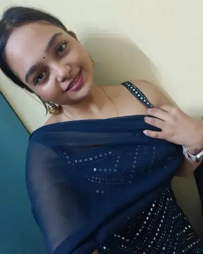 Yawal Escorts Service