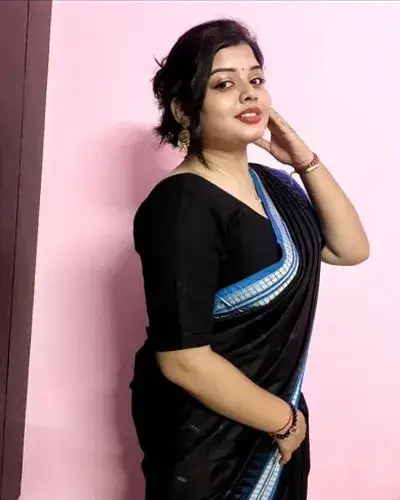 Escorts Service Yawal