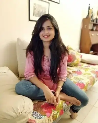 Yawal Escorts