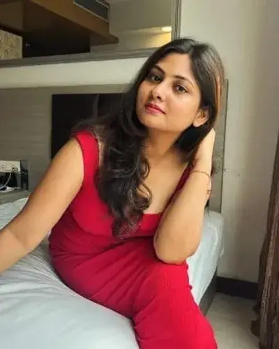 Call Girls Yawal Cash On Delivery